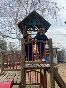 WhatsApp Image 2024-07-17 at 15.14.18 (1)