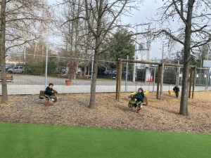 WhatsApp Image 2024-07-17 at 15.14.18 (2)