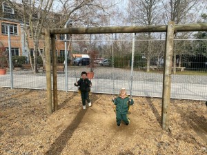 WhatsApp Image 2024-07-17 at 15.14.19 (2)