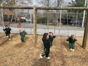 WhatsApp Image 2024-07-17 at 15.14.19 (3)