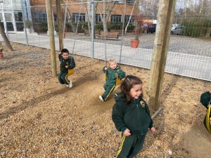 WhatsApp Image 2024-07-17 at 15.14.19 (4)