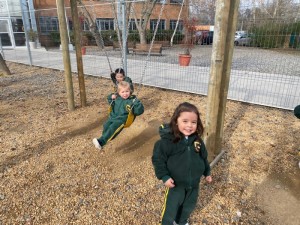 WhatsApp Image 2024-07-17 at 15.14.19 (5)