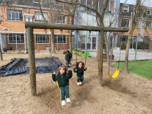 WhatsApp Image 2024-07-17 at 15.14.19