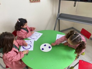 WhatsApp Image 2024-07-17 at 15.14.20 (1)