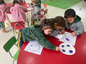 WhatsApp Image 2024-07-17 at 15.14.20 (2)