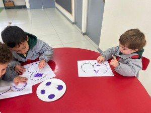 WhatsApp Image 2024-07-17 at 15.14.20 (3)