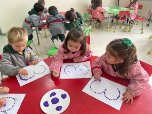 WhatsApp Image 2024-07-17 at 15.14.20 (4)