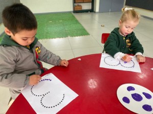 WhatsApp Image 2024-07-17 at 15.14.20 (5)