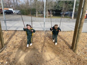 WhatsApp Image 2024-07-17 at 15.14.20