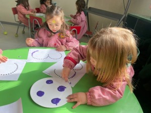 WhatsApp Image 2024-07-17 at 15.14.21 (1)