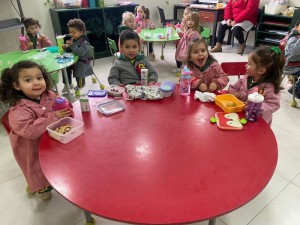 WhatsApp Image 2024-07-17 at 15.14.21 (3)