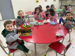 WhatsApp Image 2024-07-17 at 15.14.21 (4)