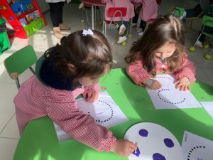 WhatsApp Image 2024-07-17 at 15.14.21