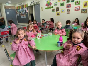 WhatsApp Image 2024-07-17 at 15.14.22