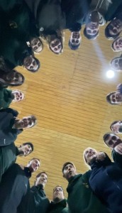 WhatsApp Image 2024-07-19 at 10.17.06 (1)