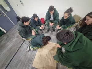 WhatsApp Image 2024-07-19 at 10.17.07 (1)