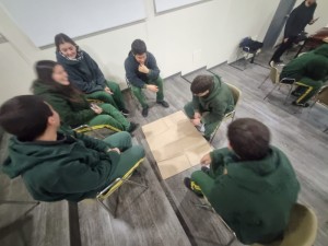 WhatsApp Image 2024-07-19 at 10.17.07 (2)