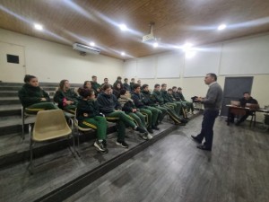 WhatsApp Image 2024-07-19 at 10.17.07 (3)