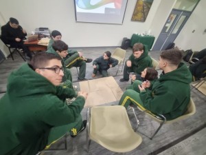 WhatsApp Image 2024-07-19 at 10.17.07