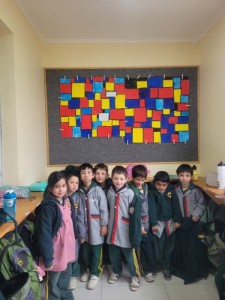 WhatsApp Image 2024-07-26 at 11.18.34 (2)