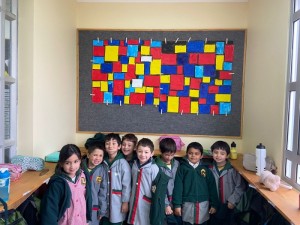 WhatsApp Image 2024-07-26 at 11.18.34 (3)