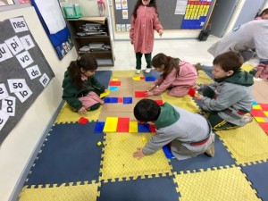 WhatsApp Image 2024-07-26 at 11.18.35