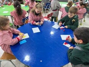 WhatsApp Image 2024-07-26 at 12.15.33