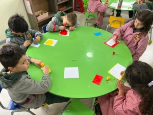 WhatsApp Image 2024-07-26 at 12.15.34 (1)