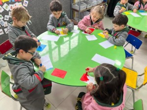 WhatsApp Image 2024-07-26 at 12.15.34 (2)