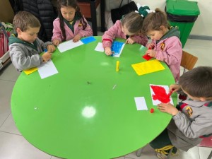 WhatsApp Image 2024-07-26 at 12.15.34 (3)