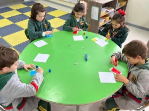 WhatsApp Image 2024-07-26 at 12.15.34