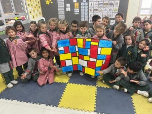 WhatsApp Image 2024-07-26 at 12.15.35 (1)