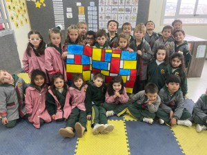 WhatsApp Image 2024-07-26 at 12.15.35 (2)