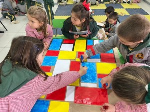 WhatsApp Image 2024-07-26 at 12.15.35