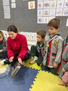 WhatsApp Image 2024-07-26 at 13.48.26 (1)