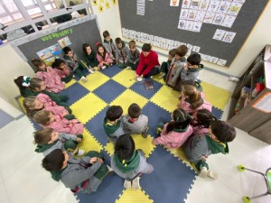 WhatsApp Image 2024-07-26 at 13.48.26 (2)