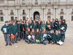 WhatsApp Image 2024-08-01 at 12.00.46