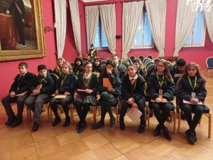 WhatsApp Image 2024-08-01 at 12.00.51