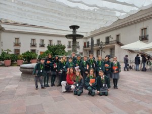 WhatsApp Image 2024-08-01 at 12.00.54