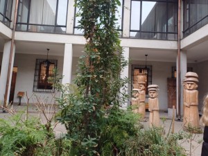 WhatsApp Image 2024-08-01 at 12.01.00 (1)