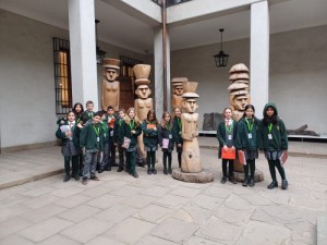 WhatsApp Image 2024-08-01 at 12.01.00