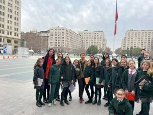 WhatsApp Image 2024-08-01 at 12.33.14 (1)