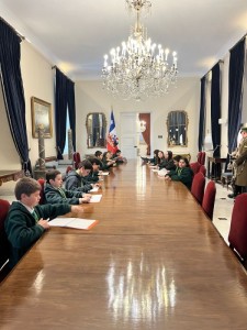 WhatsApp Image 2024-08-01 at 12.33.14 (2)