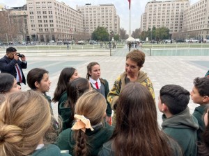 WhatsApp Image 2024-08-01 at 12.33.14