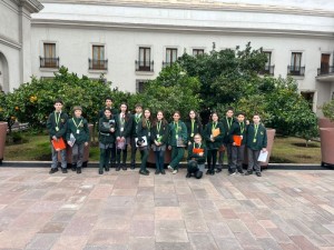 WhatsApp Image 2024-08-01 at 12.33.15 (1)