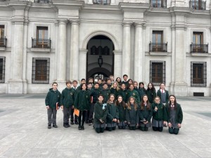 WhatsApp Image 2024-08-01 at 12.33.15 (2)