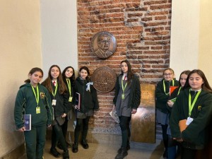 WhatsApp Image 2024-08-01 at 12.33.15