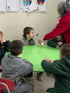 WhatsApp Image 2024-08-02 at 12.33.13 (1)