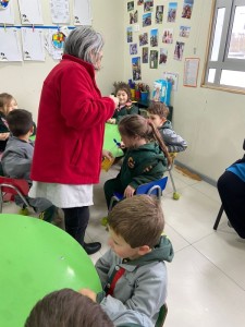 WhatsApp Image 2024-08-02 at 12.33.14 (1)