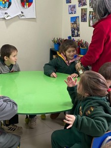 WhatsApp Image 2024-08-02 at 12.33.14